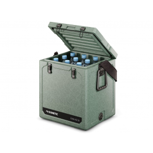 Montpellier4x4 | Dometic Dometic WCI 33L/8.7Gal Cool-Ice Icebox / Moss